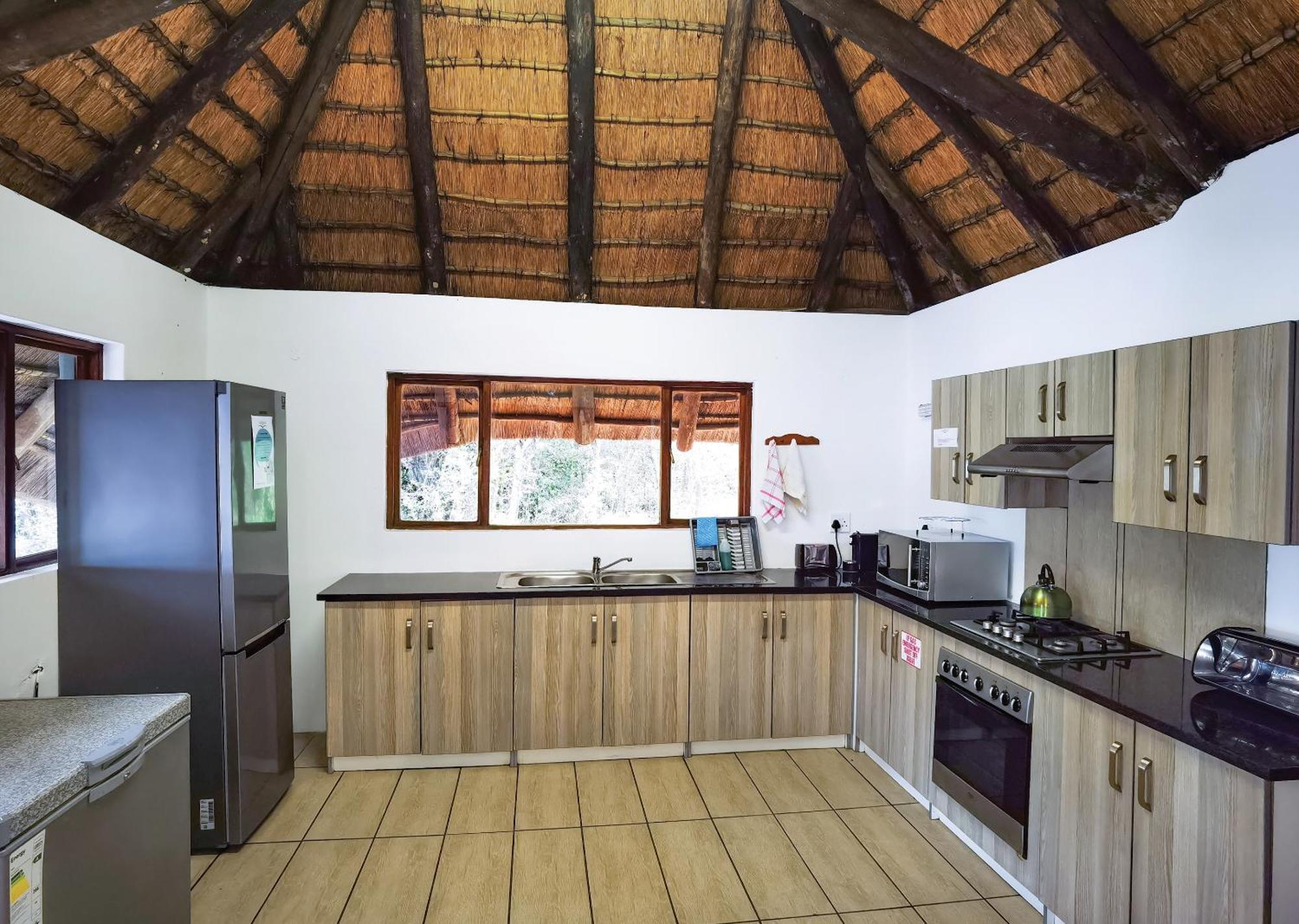 Nibela Lake Lodge By Dream Resorts Hluhluwe Phòng bức ảnh