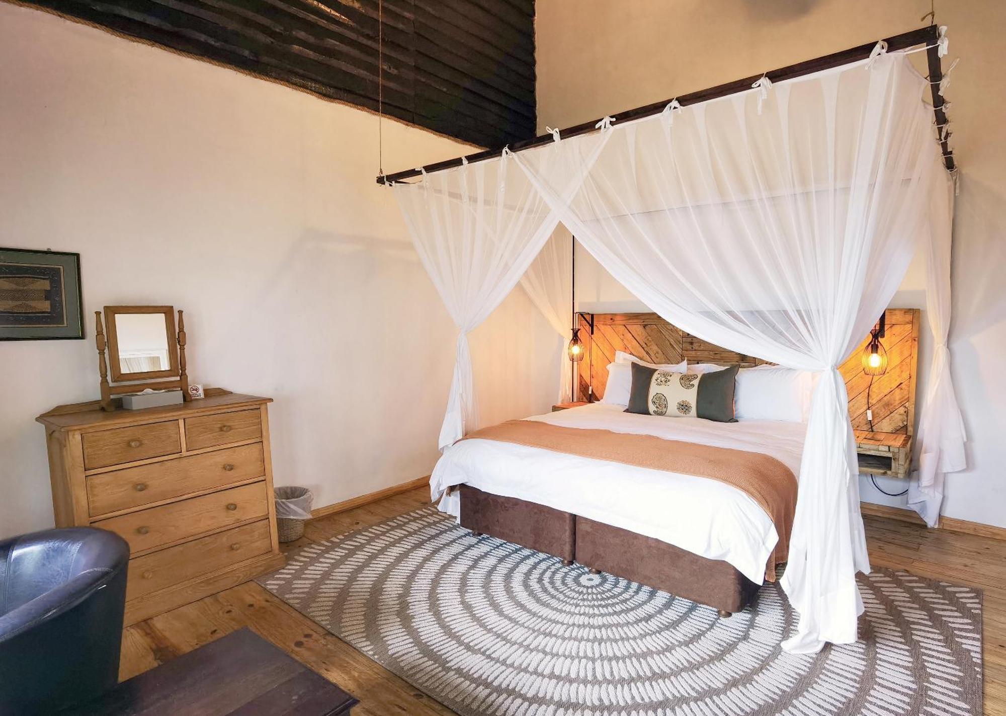 Nibela Lake Lodge By Dream Resorts Hluhluwe Phòng bức ảnh