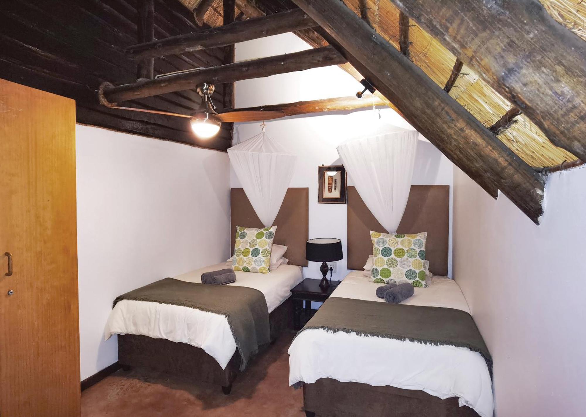 Nibela Lake Lodge By Dream Resorts Hluhluwe Phòng bức ảnh