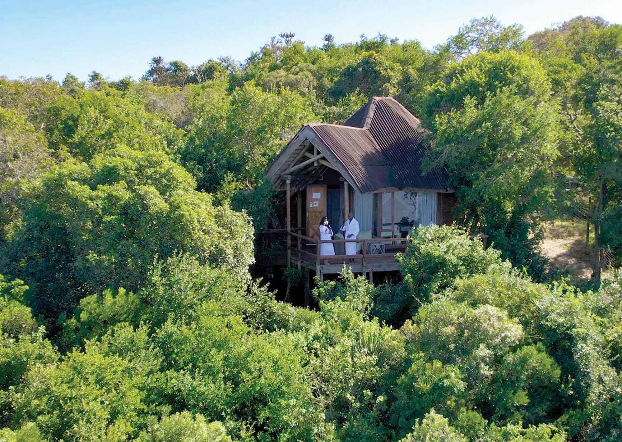 Nibela Lake Lodge By Dream Resorts Hluhluwe Phòng bức ảnh